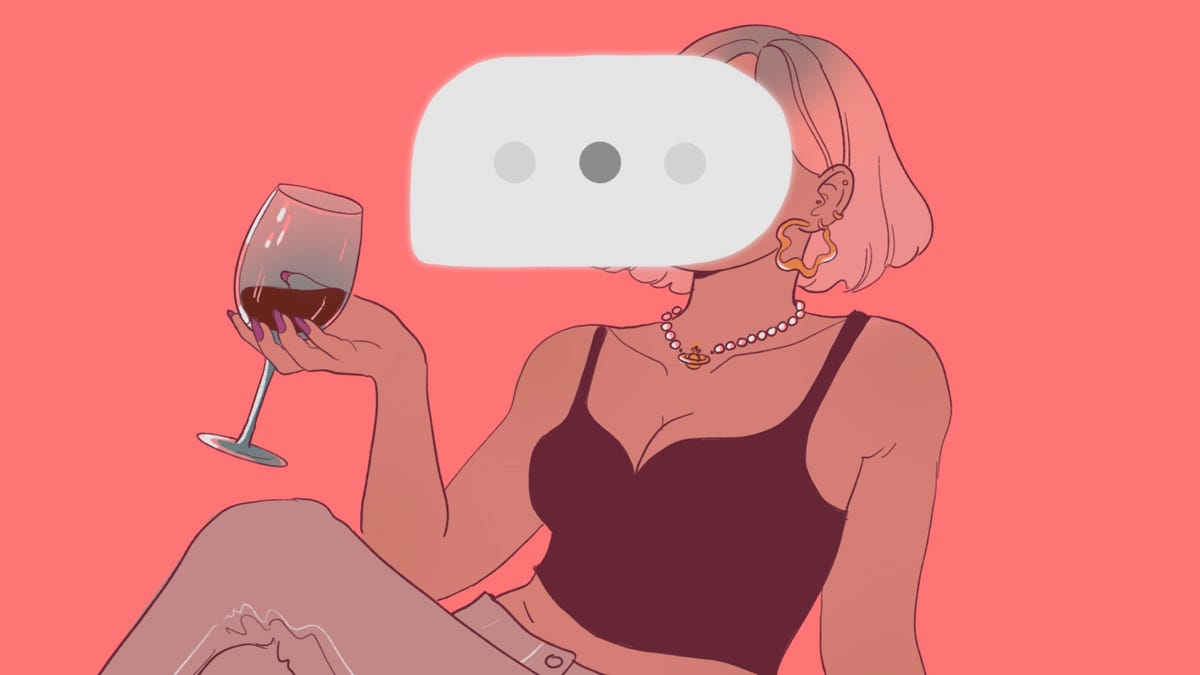 Cómo conseguir realmente (buenas) respuestas en tus aplicaciones de citas