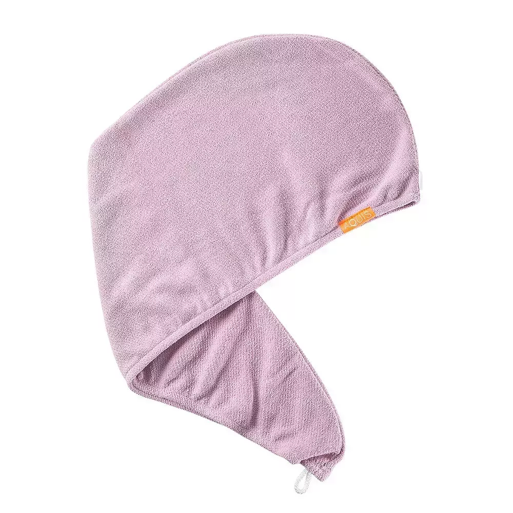 Image may contain: Cushion, Clothing, Baseball Cap, Cap, Hat, and Apparel