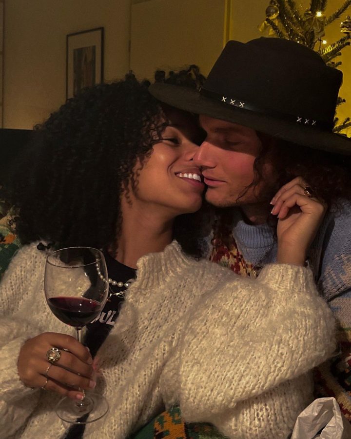 Cómo superar la temporada de esposas