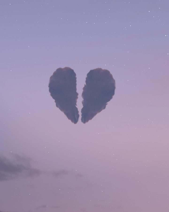 Consejos difíciles pero curativos para después de la ruptura