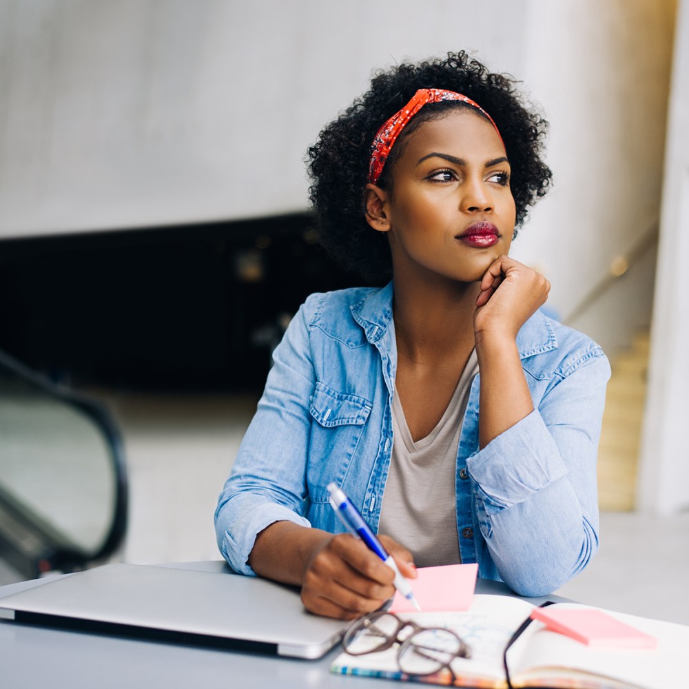 12 maneras de cumplir con mi plan de comidas cada semana