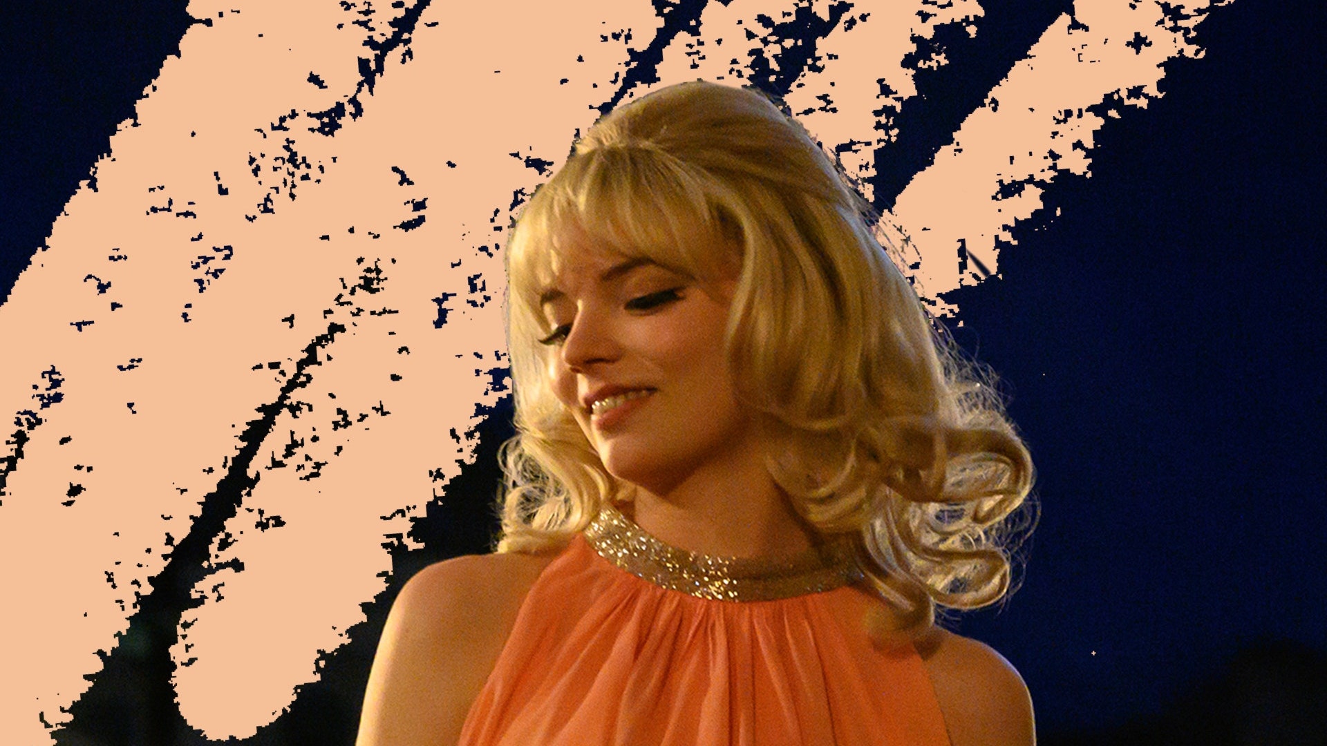 La "colmena moderna" está a punto de ser la próxima gran tendencia capilar