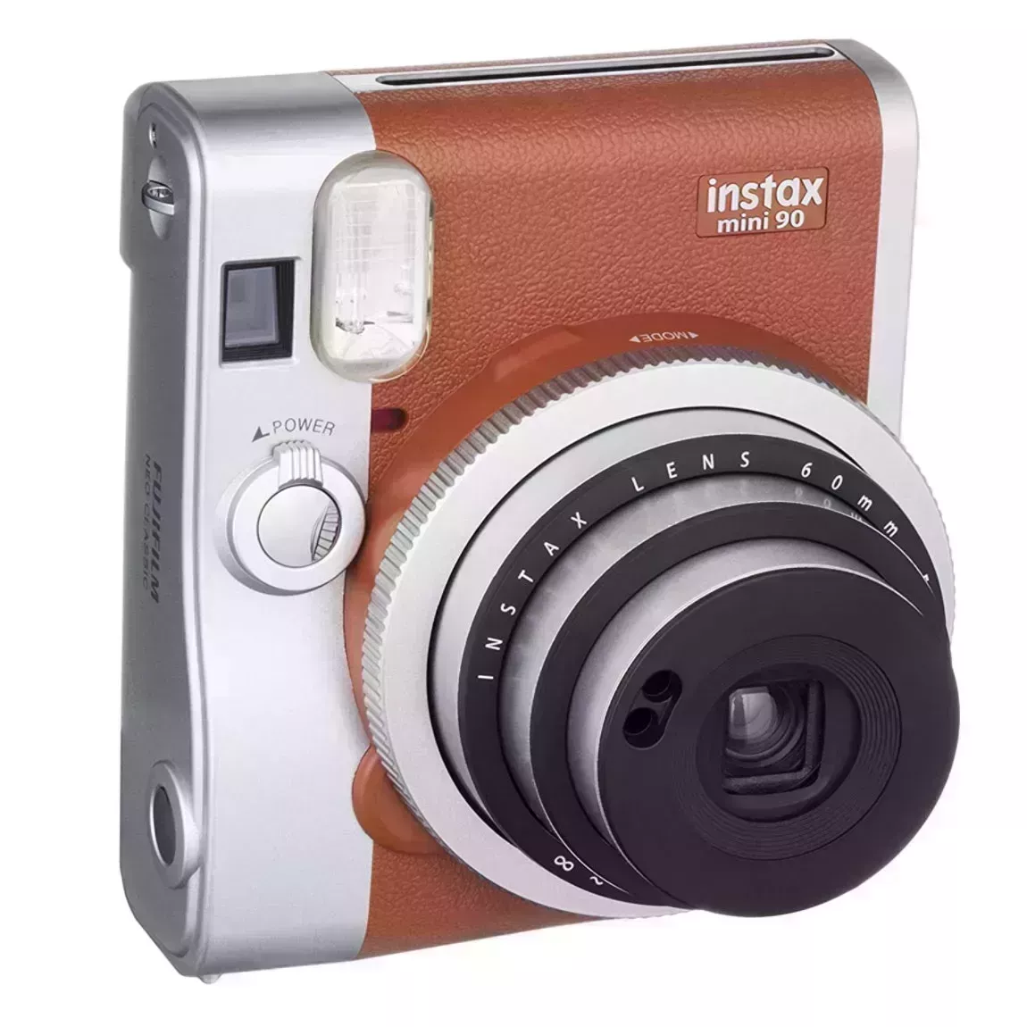 Image may contain: Electronics, Camera, and Digital Camera