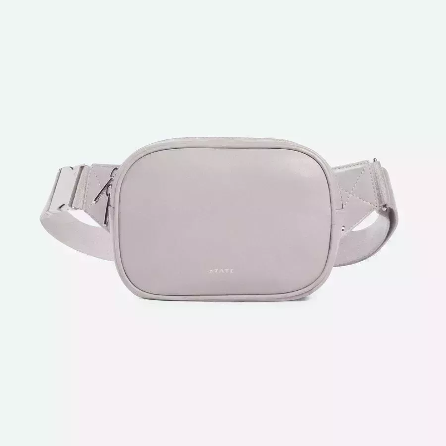 Image may contain: Sunglasses, Accessories, Accessory, Glasses, and Buckle