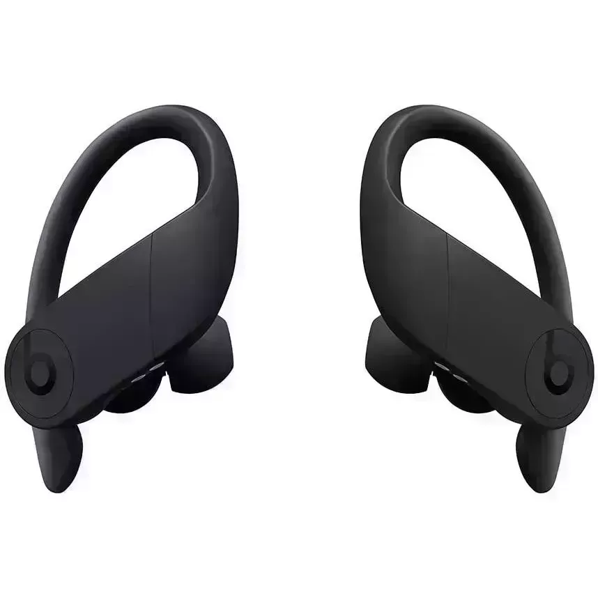 Image may contain: Cushion