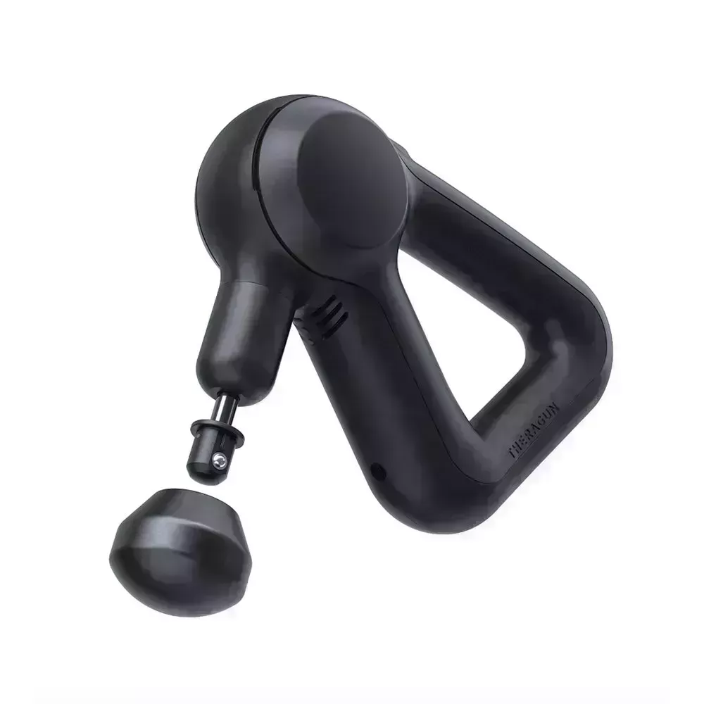 Image may contain: Appliance, and Sink Faucet