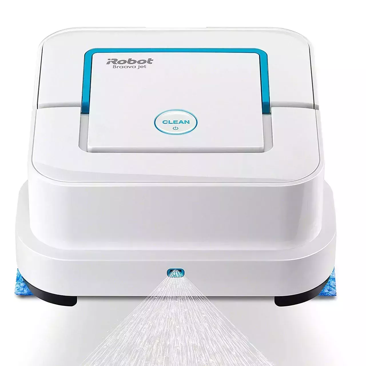 Image may contain: Machine