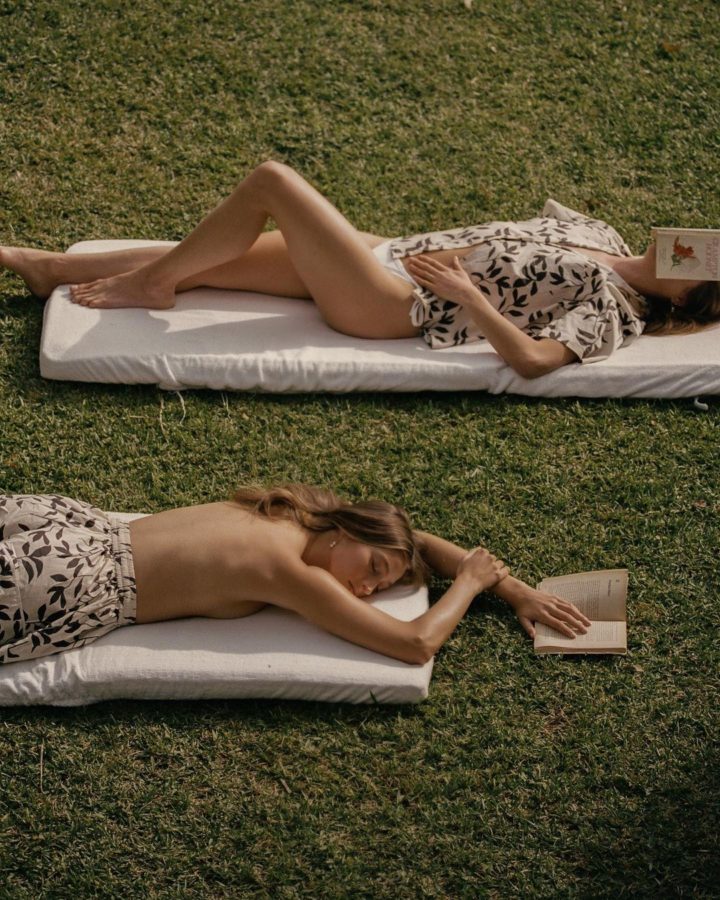 ¿Necesitas un tiempo muerto para tus amigos?  