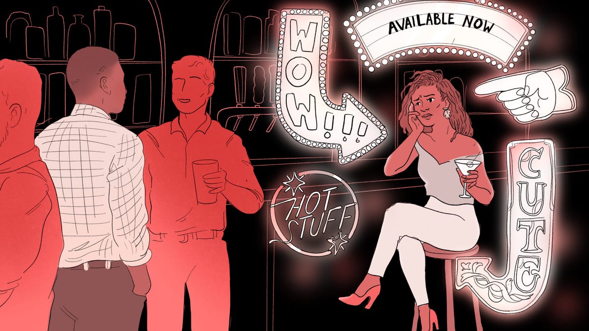 Qué hacer si un enamorado no capta tus indirectas (además de decírselo)