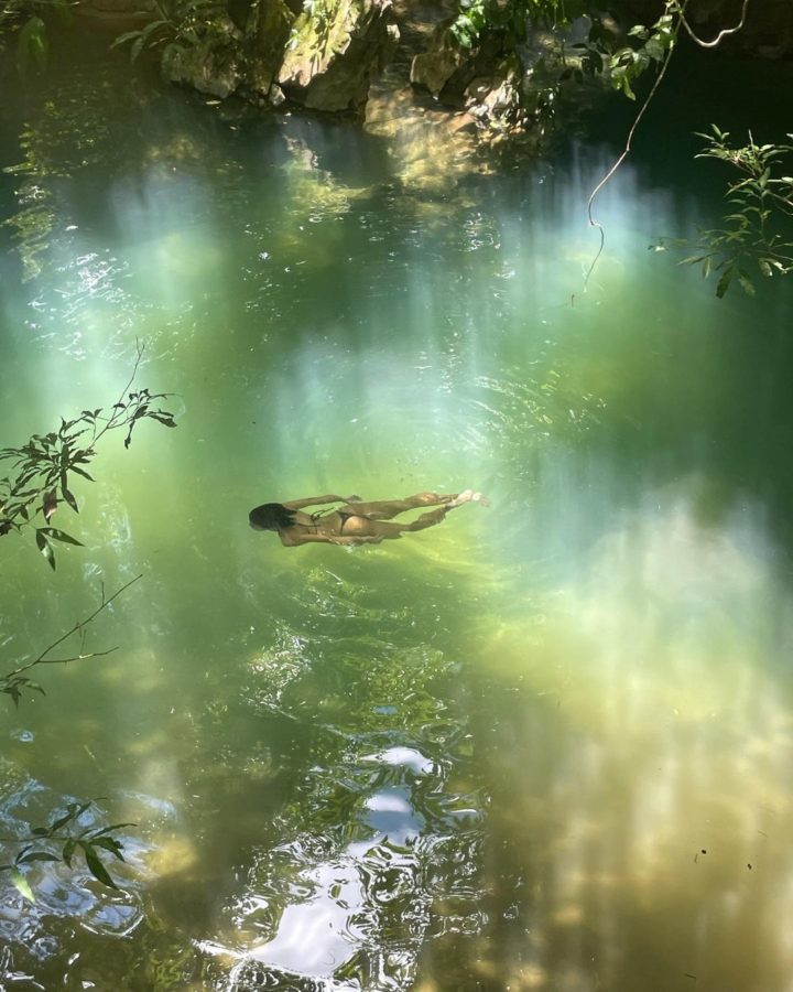 Trucos que pueden ayudar con la ansiedad