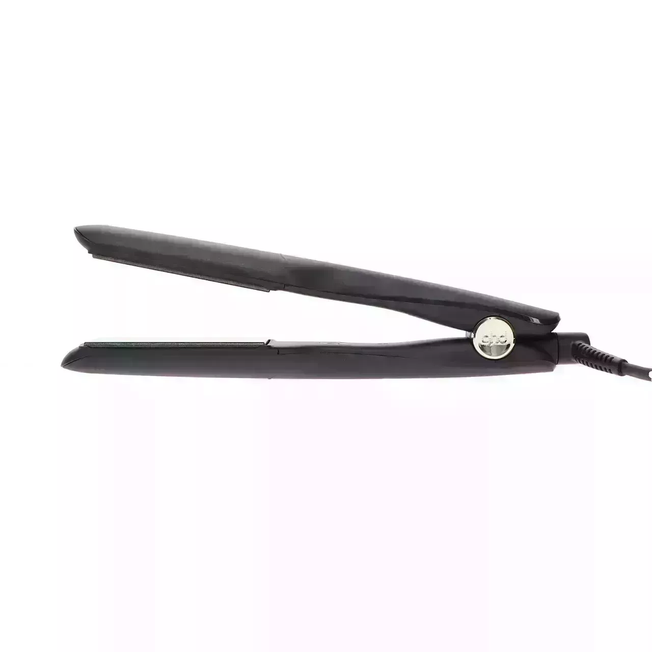 GHD Stylers New Max Styler on white background