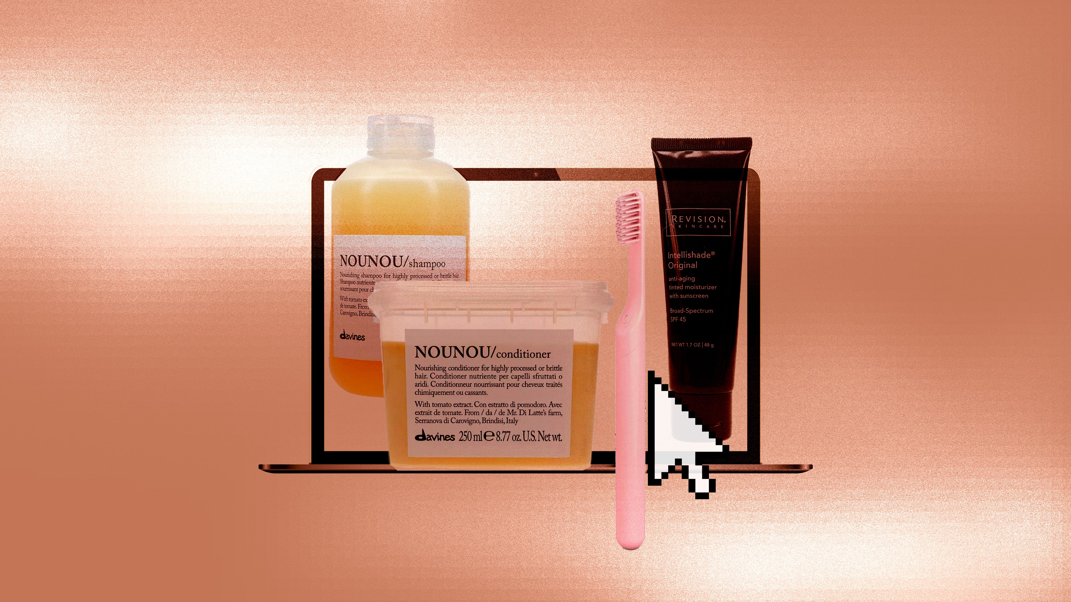 19 ofertas del Black Friday de belleza de Target que no querrás perderte