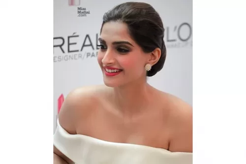 20 mejores cortes de pelo y peinados según la forma de la cara