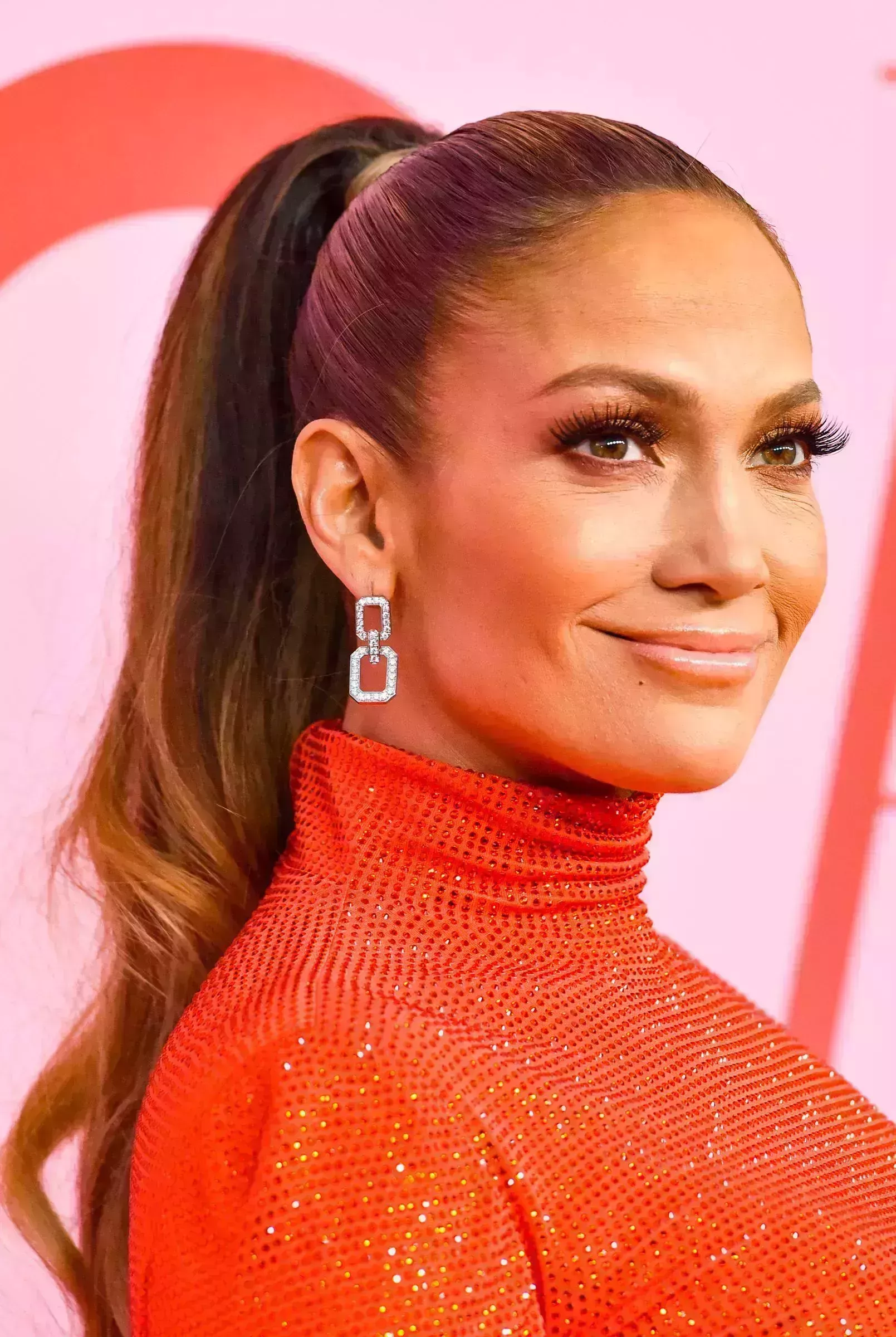 20 tendencias de maquillaje de otoño para refrescar tu look este otoño