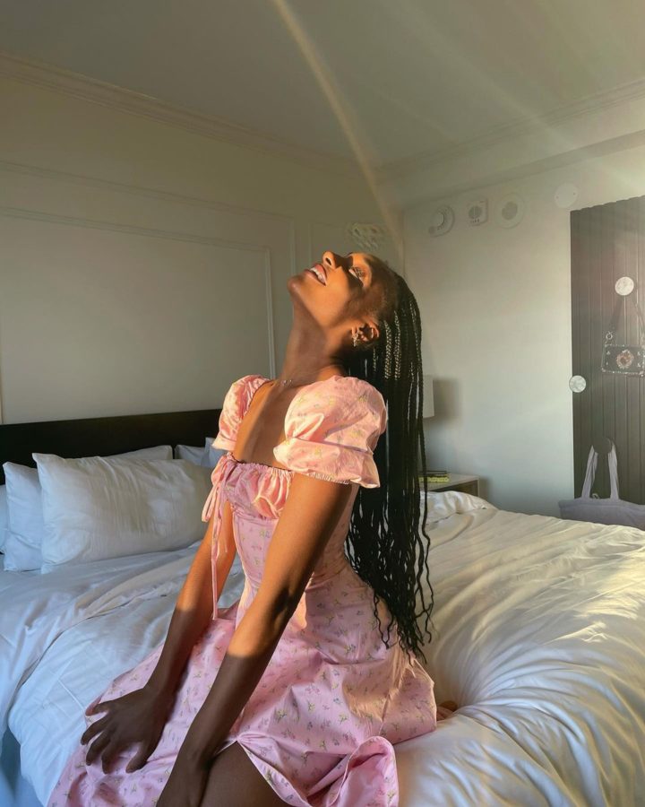 5 formas saludables de superar a tu ex