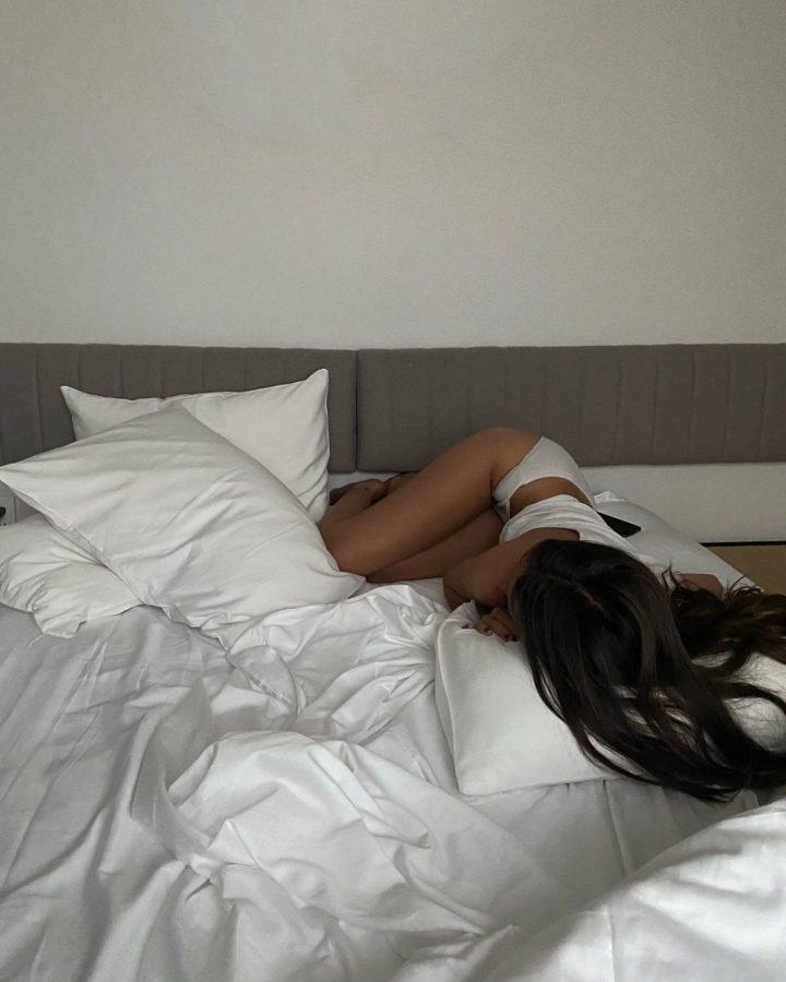 Cómo tener más energía sin cafeína