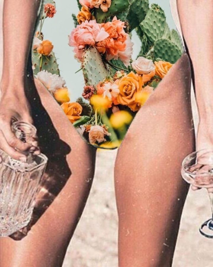 Consejos para mantener una vagina sana