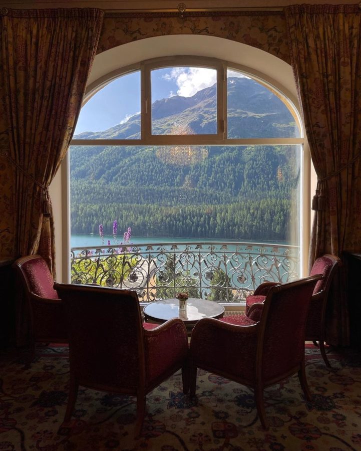 Hábitos diarios para llevar una vida más consciente