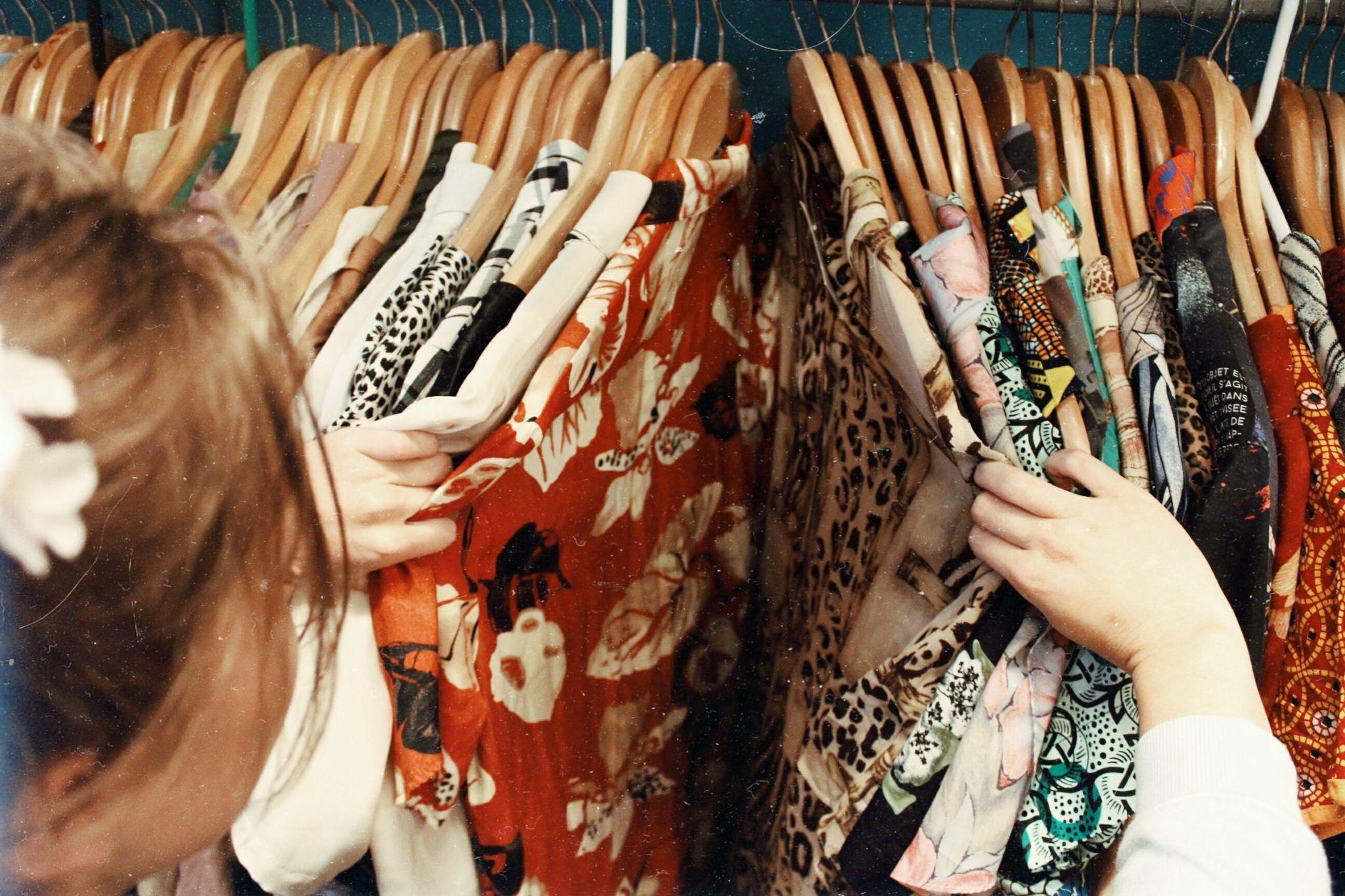 Los mejores consejos a la hora de usar kimonos