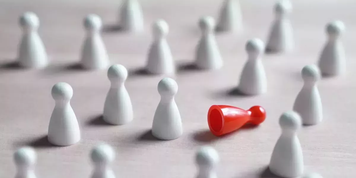 La Asociación Americana de Psicología dice estar