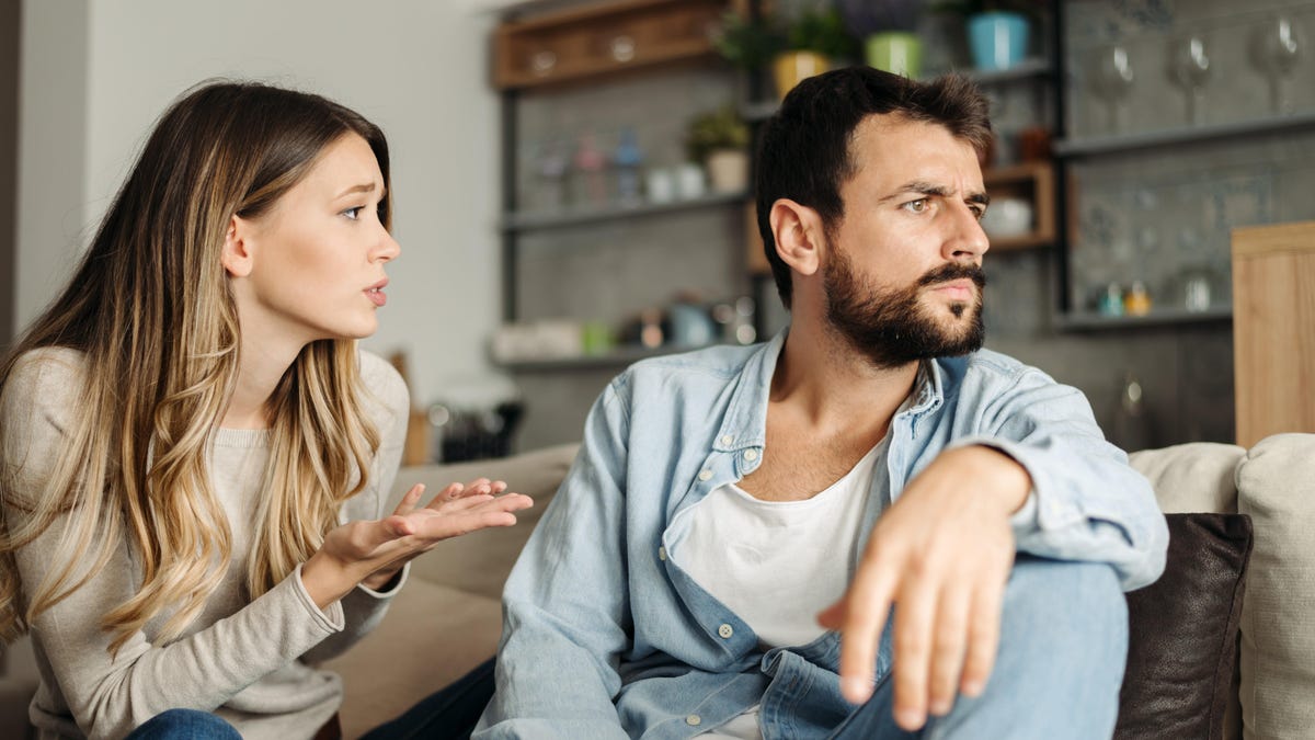 La diferencia entre trabajo emocional y carga mental