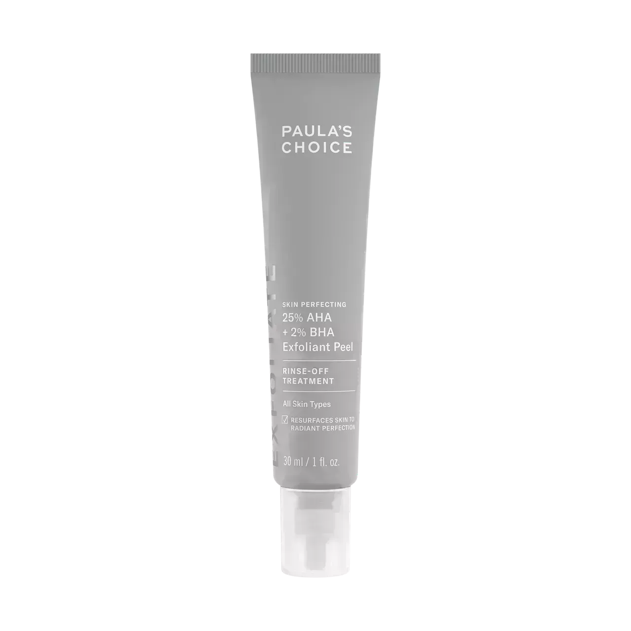 Image may contain: Cosmetics, Bottle, and Aftershave