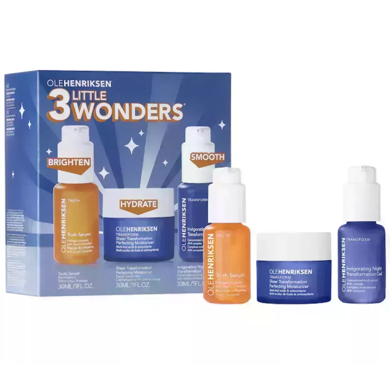 Image may contain: Cosmetics, Bottle, and Sunscreen