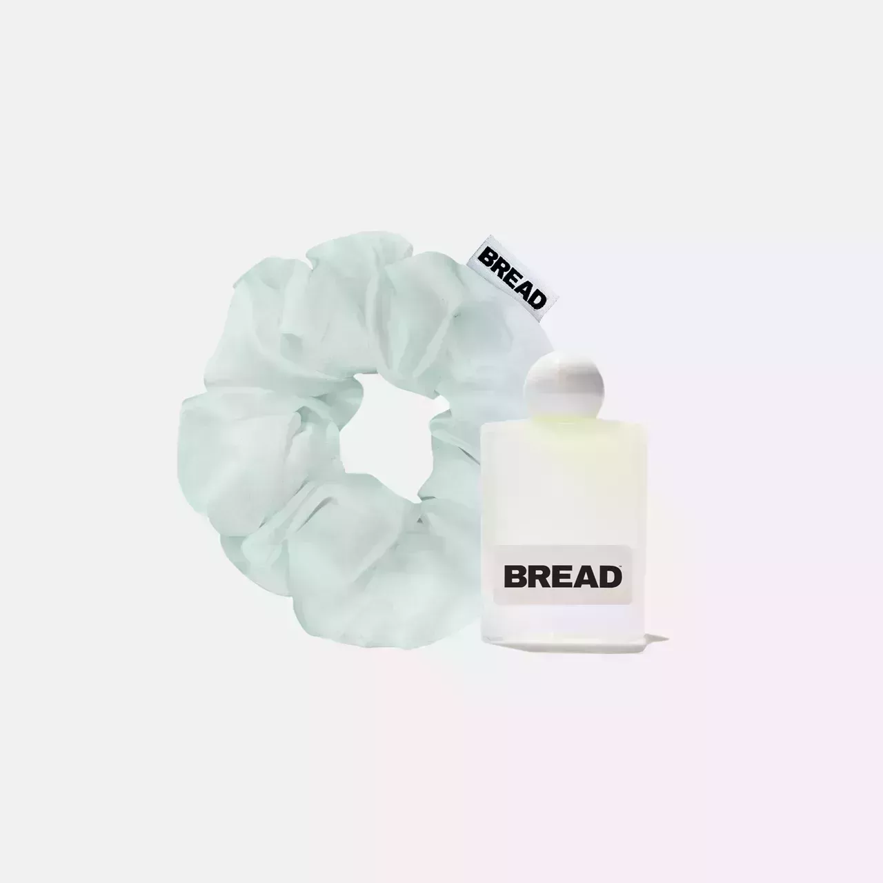 Image may contain: Diaper, Clothing, and Apparel