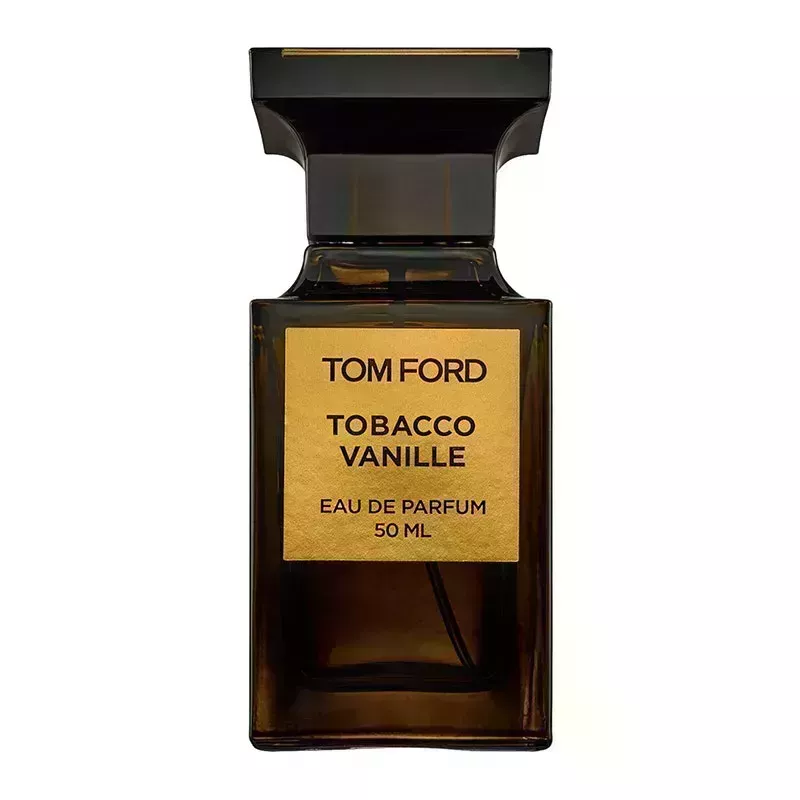 Tom Ford Tobacco Vanille