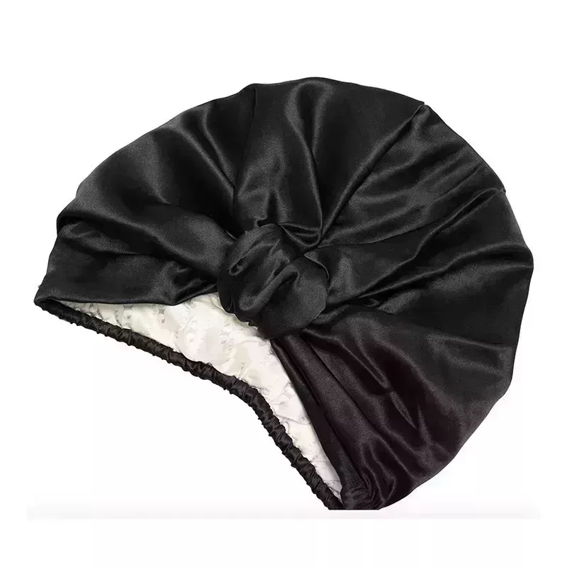 Grace Eleyae All Silk Turban