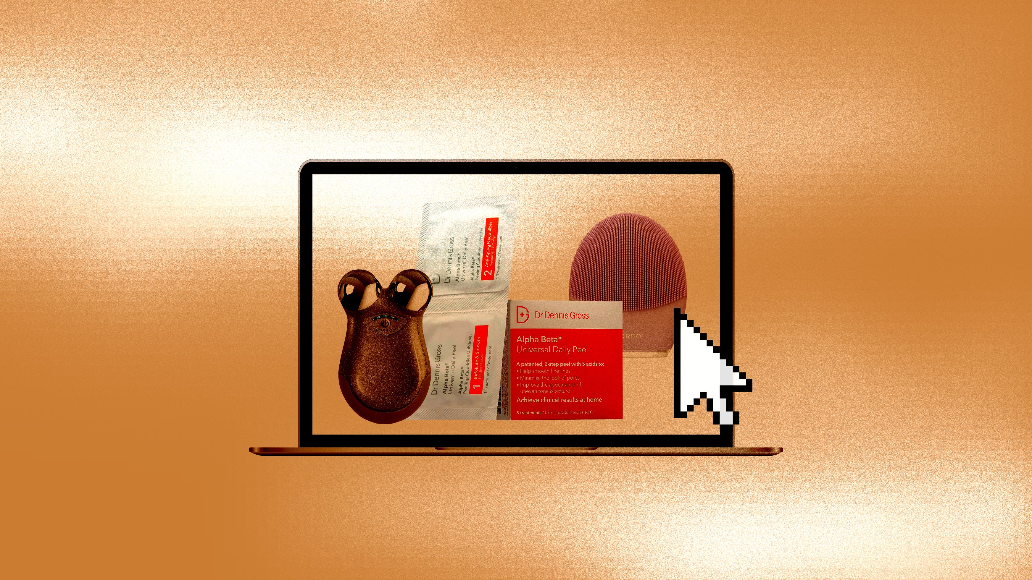 Las mejores ofertas del Black Friday de SkinStore para regalar a tu piel