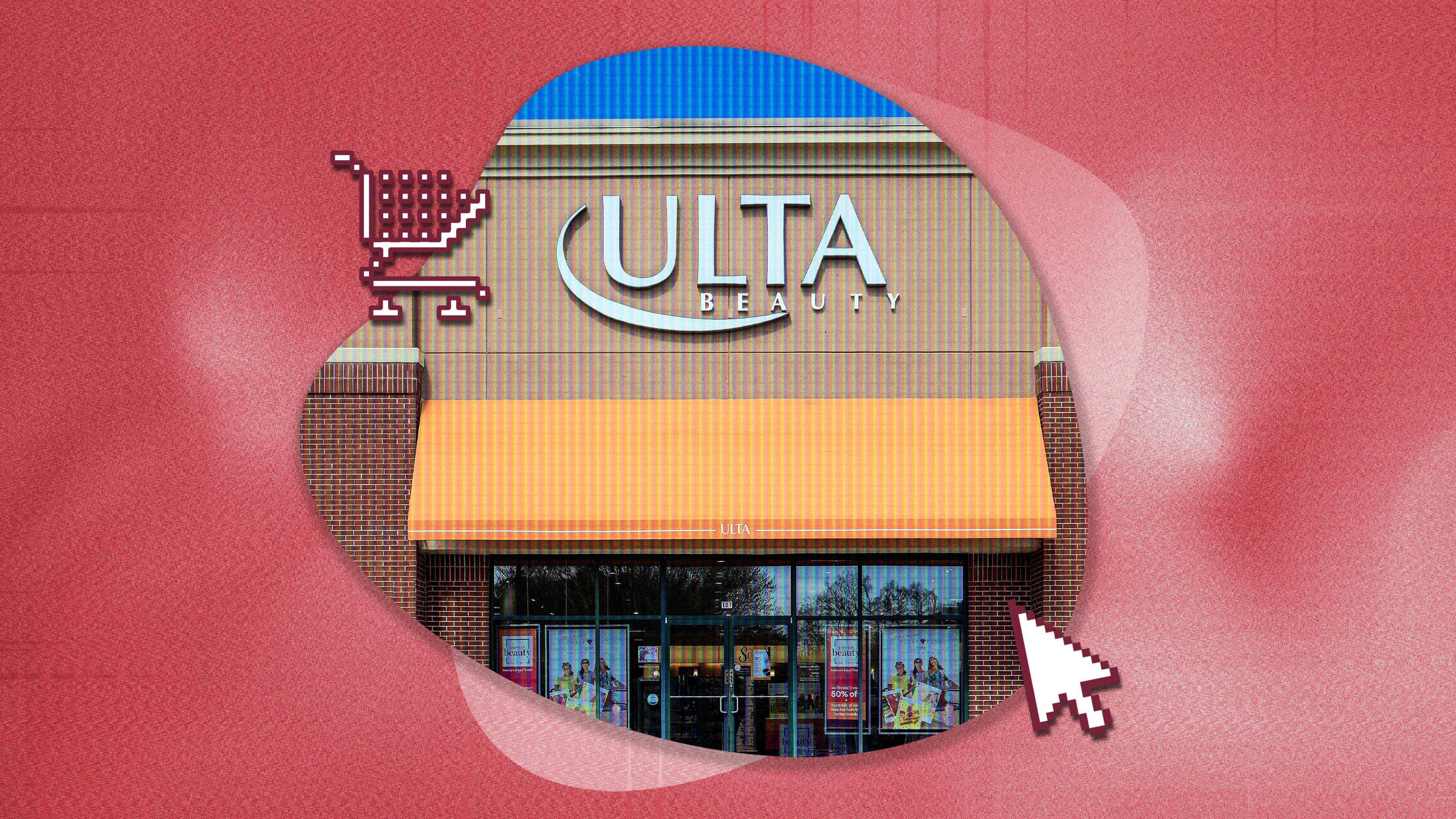 Las ofertas de belleza más interesantes de las grandes rebajas del Black Friday de Ulta