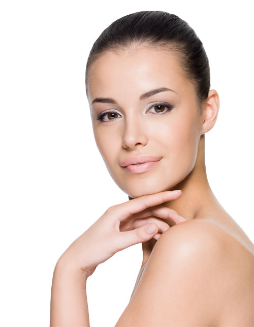 Cómo conseguir un rostro más joven e iluminado