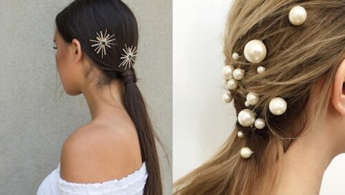 Los 20 mejores accesorios para el cabello que toda chica debe tener este año