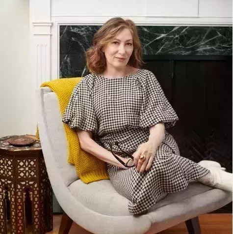 Por qué no debe ignorar la tos persistente o la falta de aire