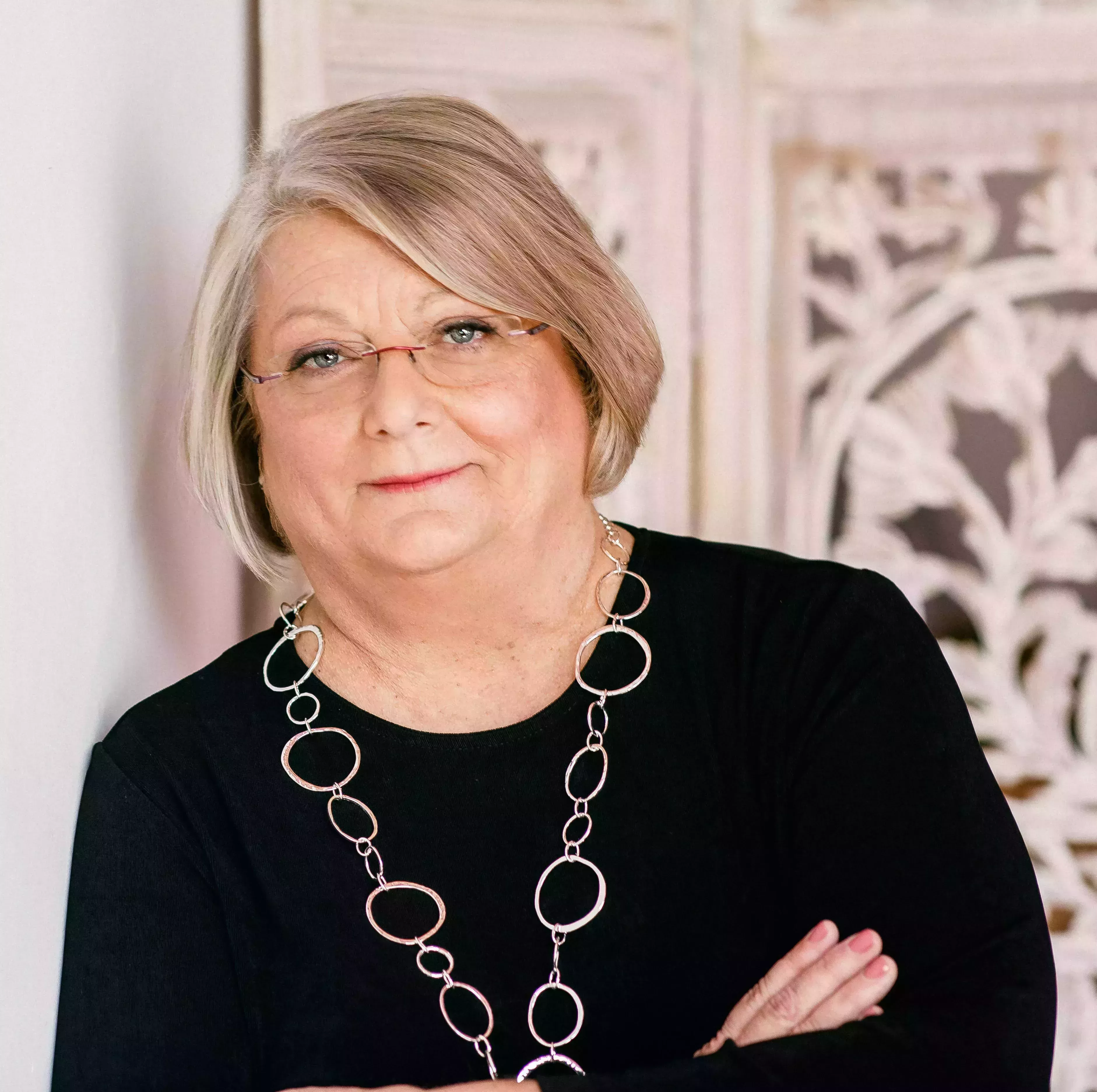 Por qué no debe ignorar la tos persistente o la falta de aire