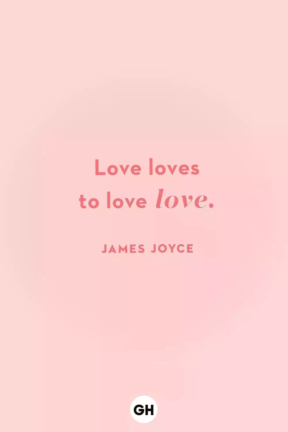 102 mejores frases de amor que harán que cualquiera crea en el amor verdadero