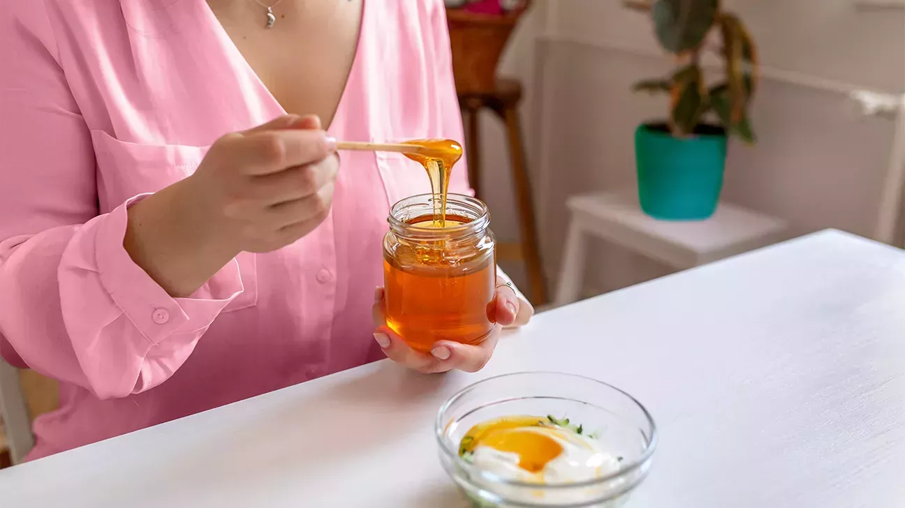 11 mascarillas capilares que no son sólo de mayonesa