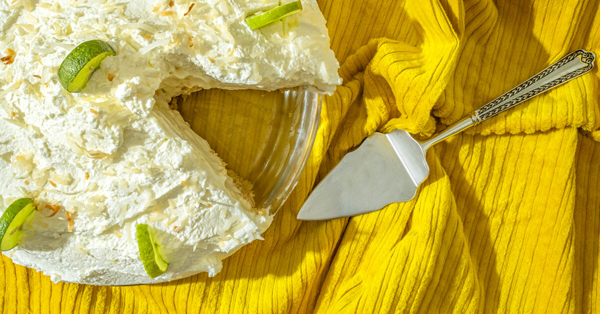 11 sustitutos saludables de la nata líquida que puedes preparar fácilmente