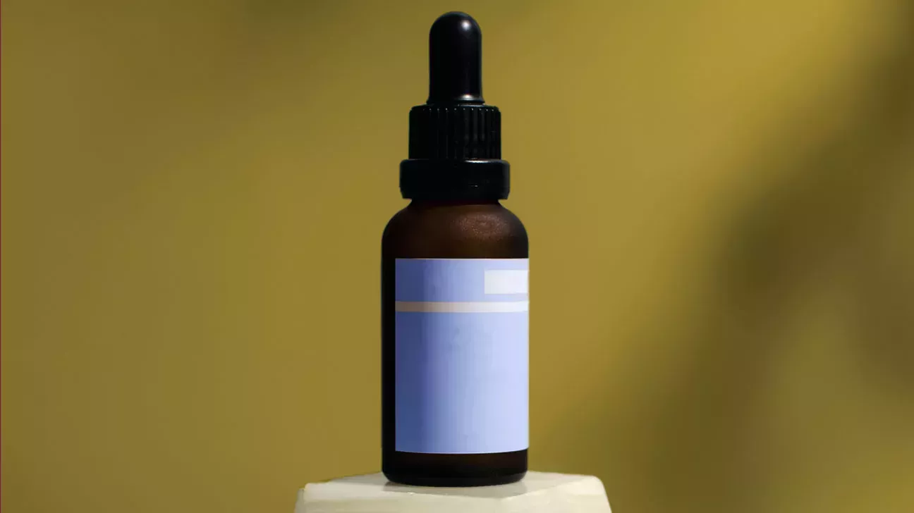 13 beneficios potenciales del aceite de onagra