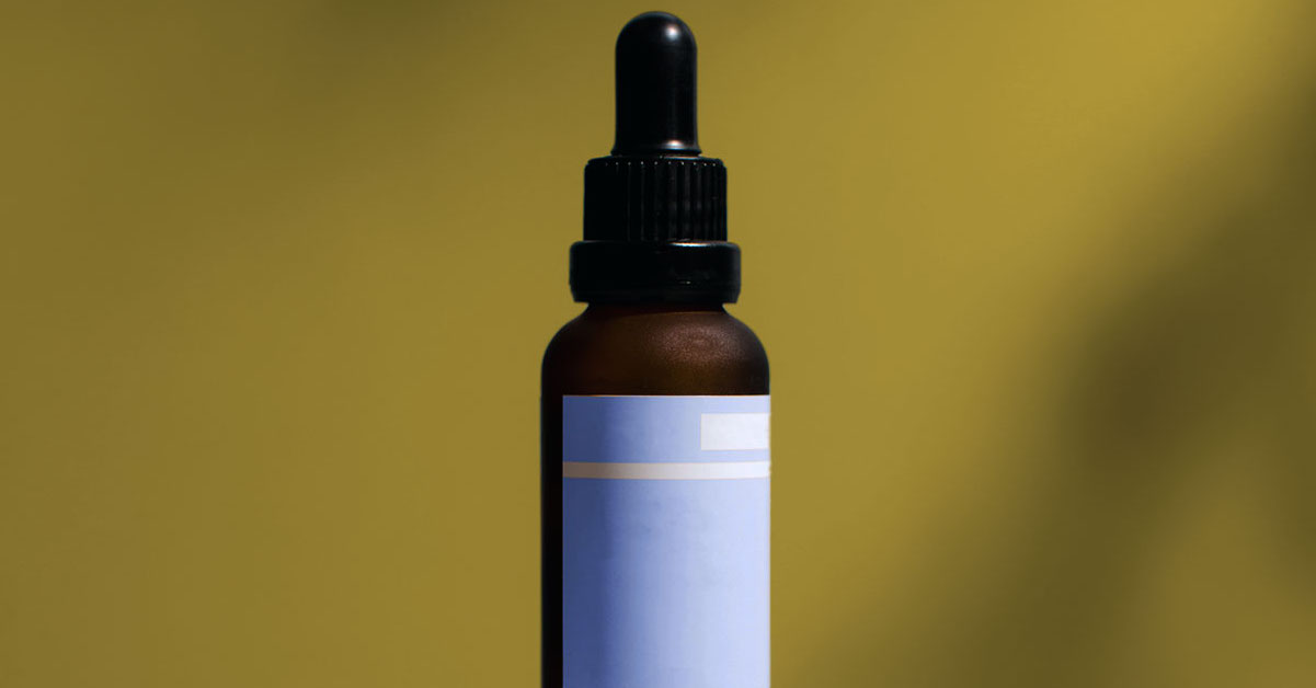 13 beneficios potenciales del aceite de onagra