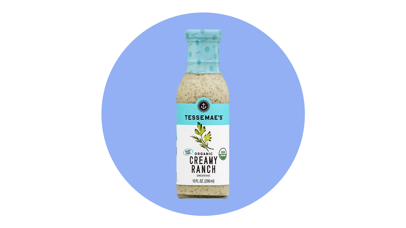 25 aperitivos Whole30 para guardar en tu cocina 