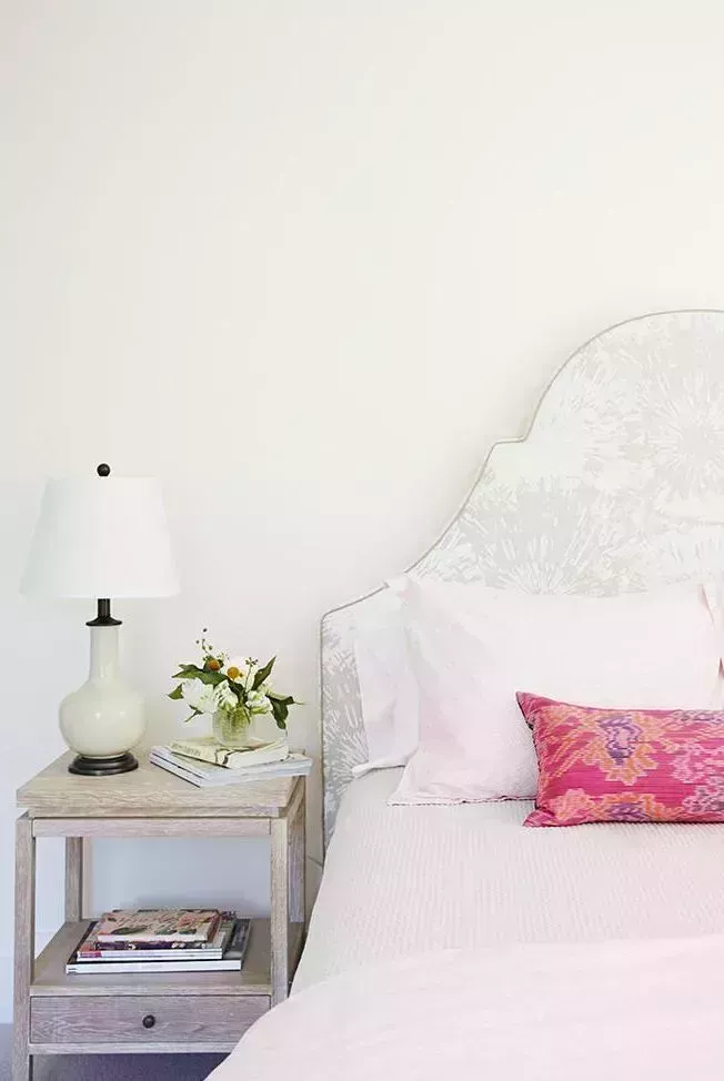 white bedroom ideas