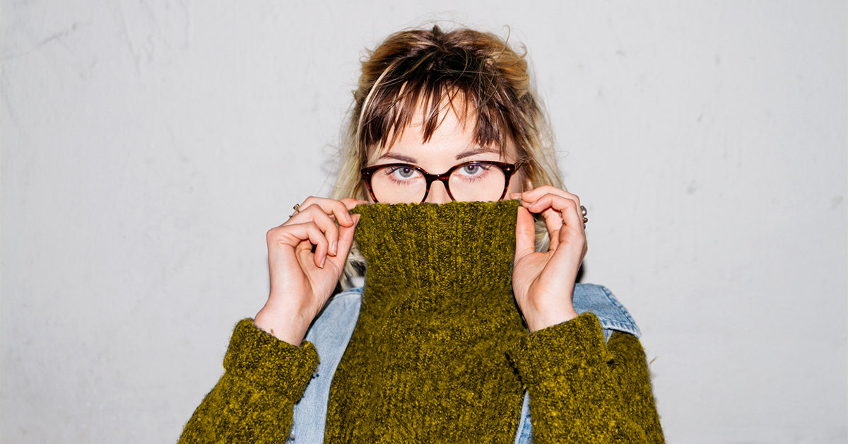 5 formas de eliminar un chupón