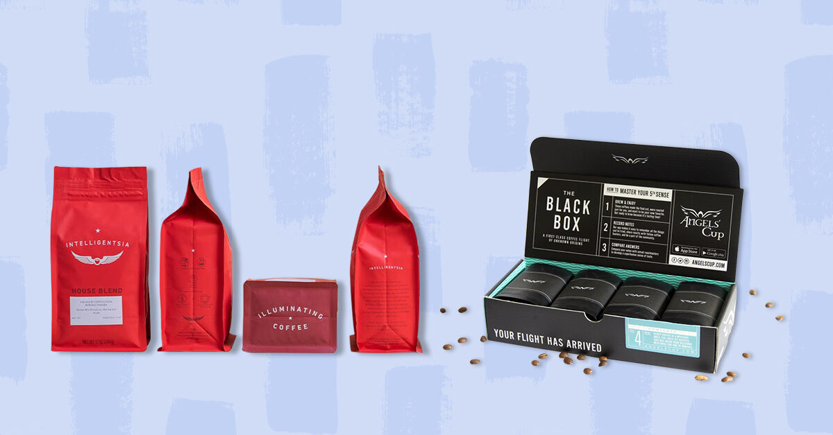 7 cajas de suscripción de café para mejorar las mañanas al instante en 2022