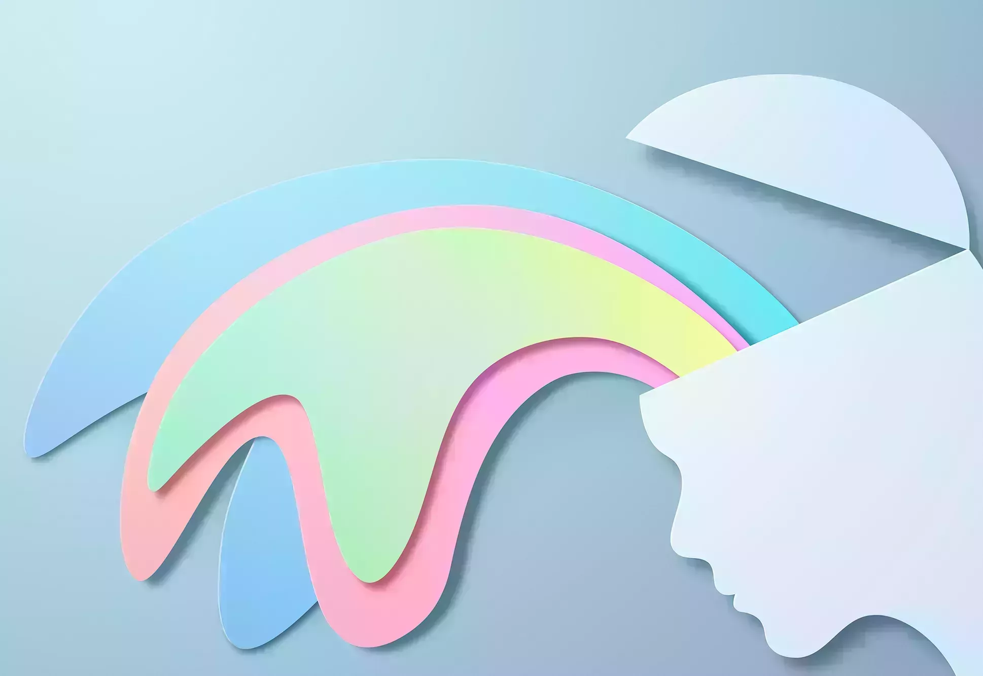 9 expert approved ways to stop feeling anxious right now