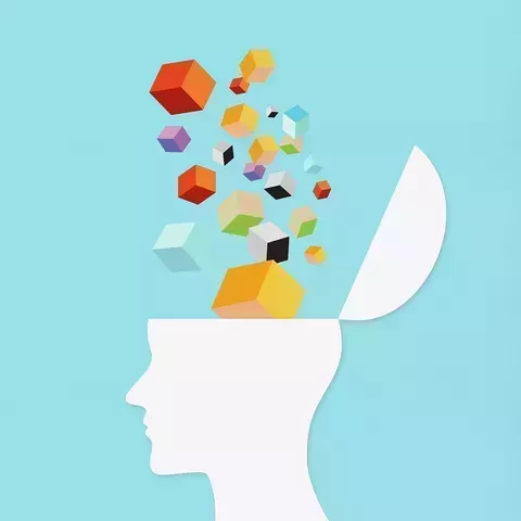 9 formas aprobadas por expertos para dejar de sentirse ansioso ahora mismo