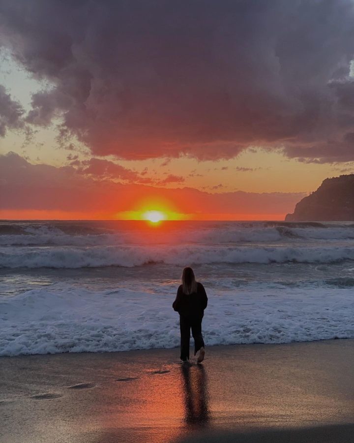 Cómo las frecuencias vibratorias pueden ayudar a regular su sistema nervioso