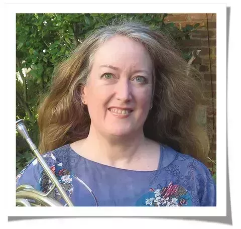 Cómo los pacientes con artritis combaten el dolor cuando tienen un brote