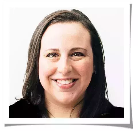 Cómo los pacientes con artritis combaten el dolor cuando tienen un brote